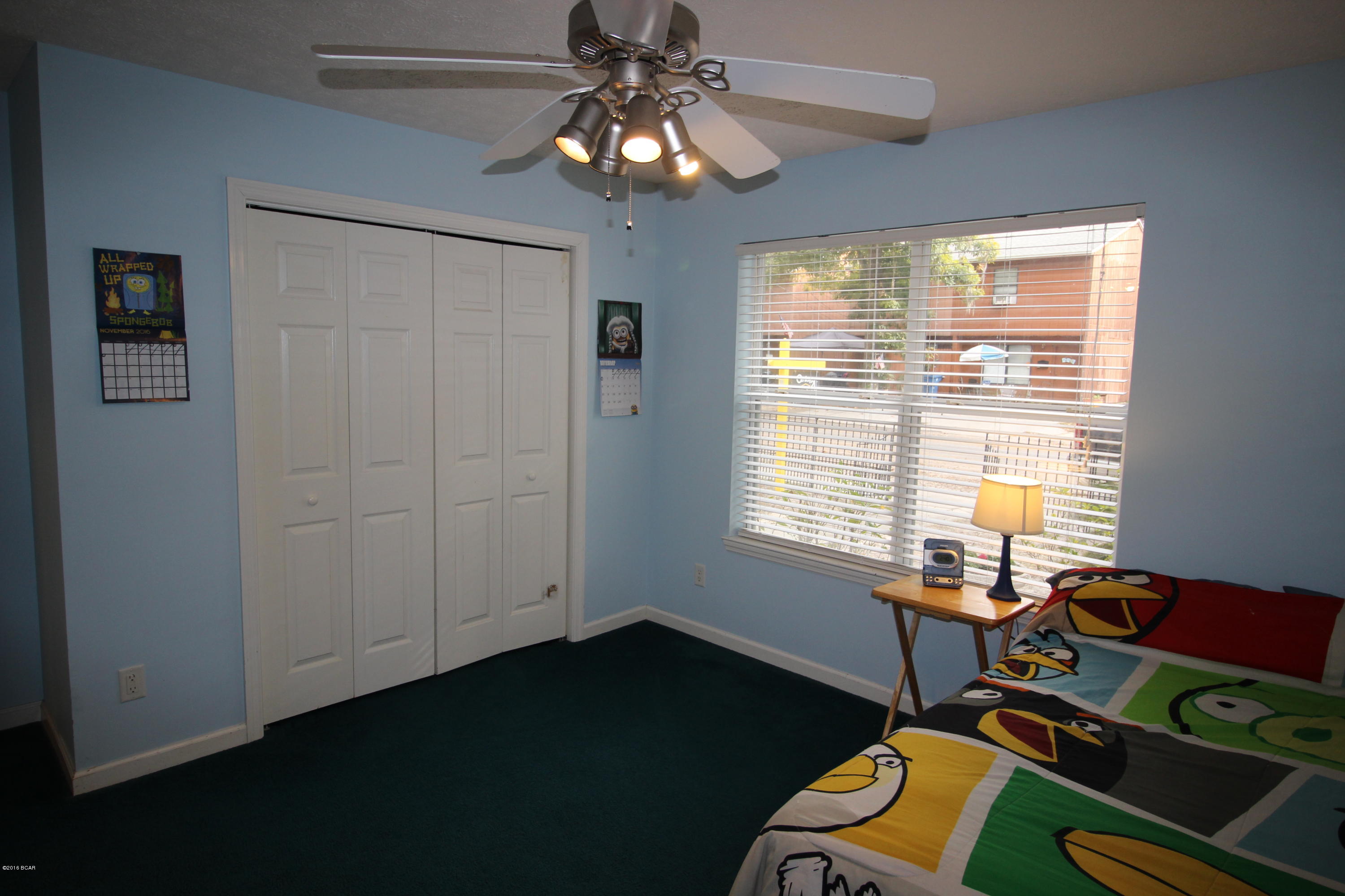 Harmon Plat - Residential