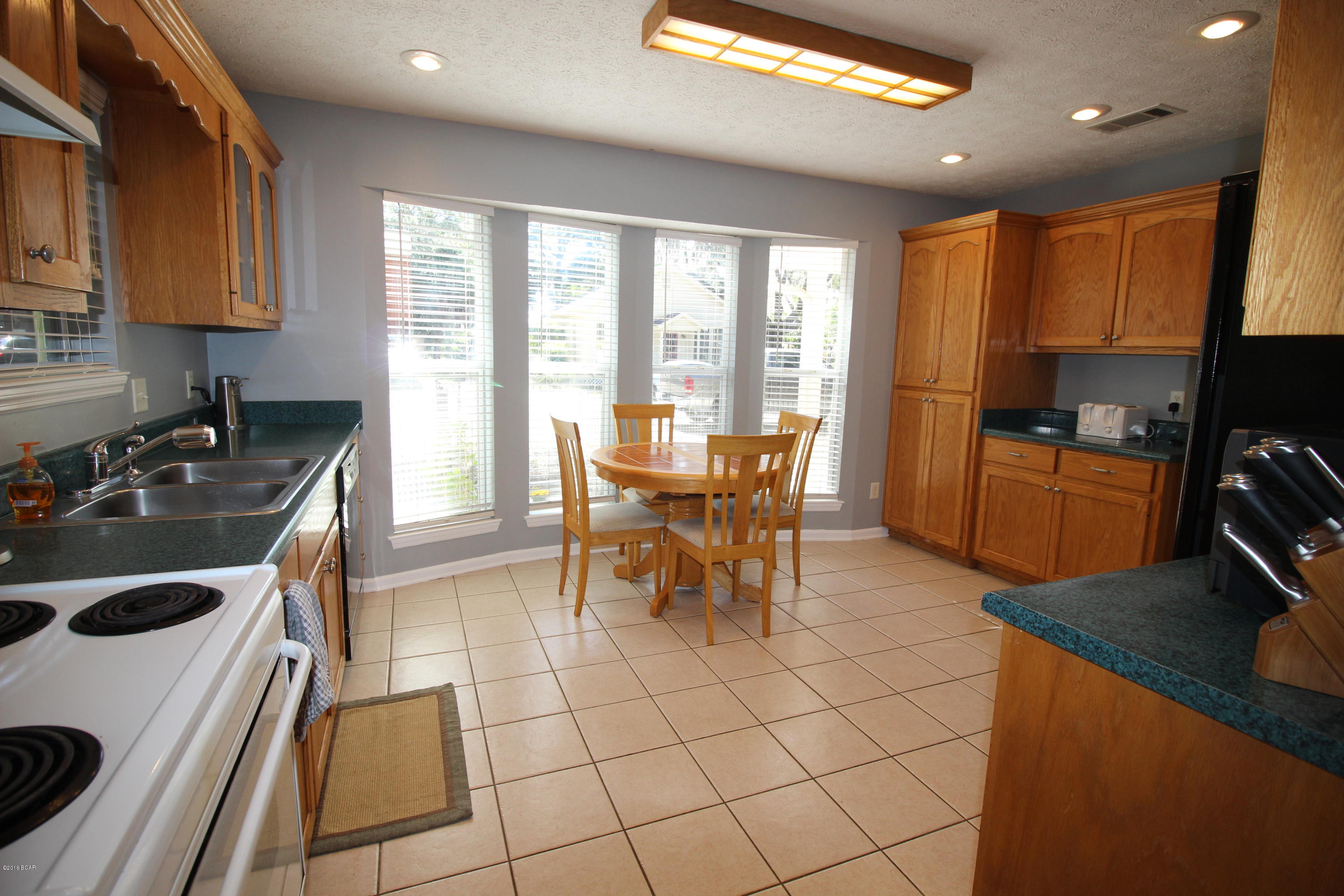 Harmon Plat - Residential