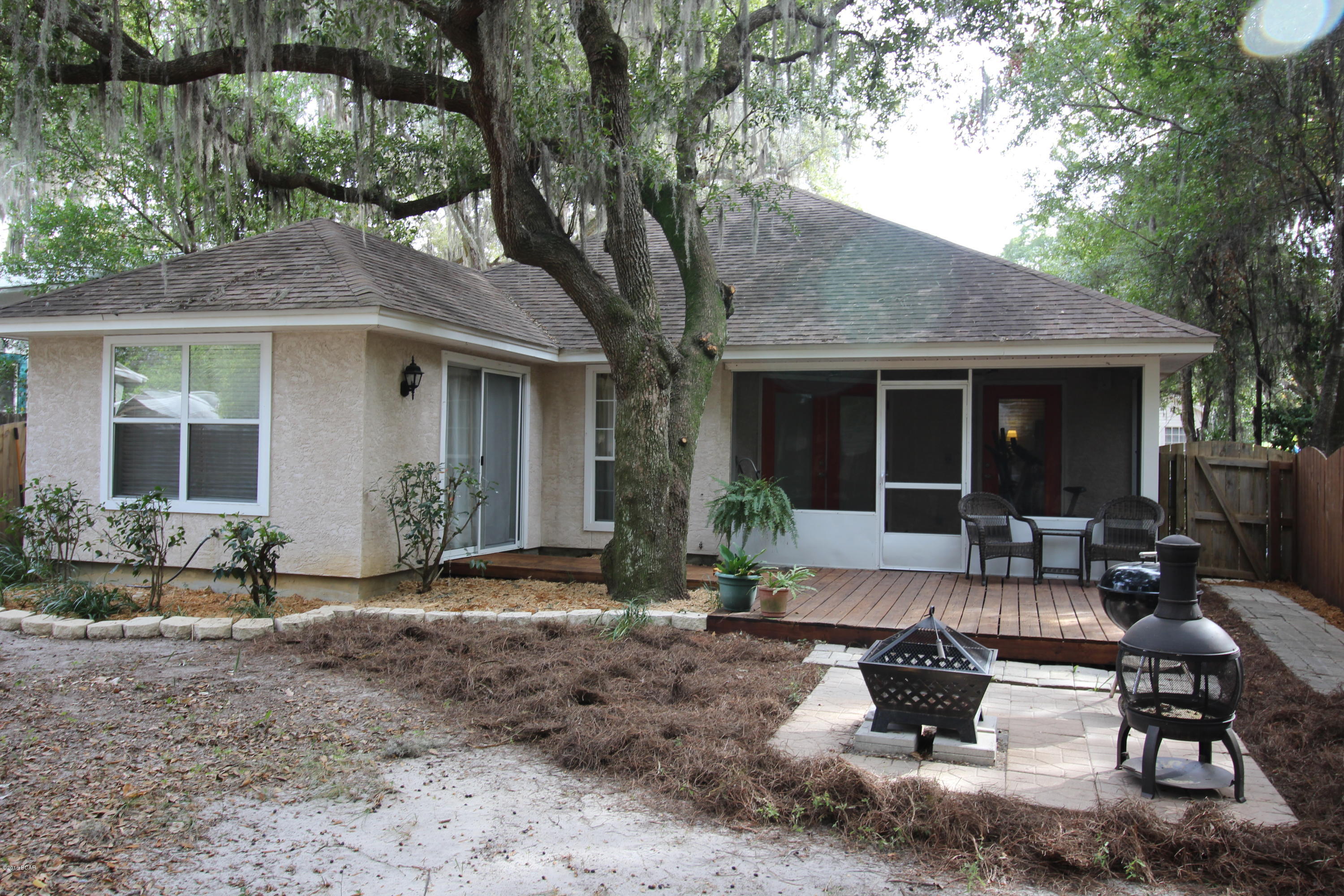 Harmon Plat - Residential