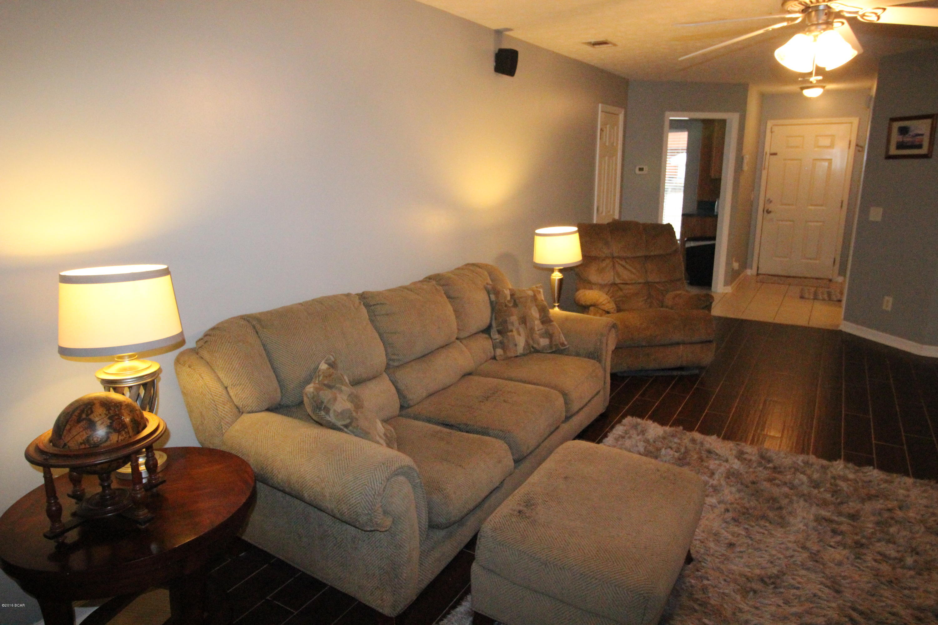 Harmon Plat - Residential