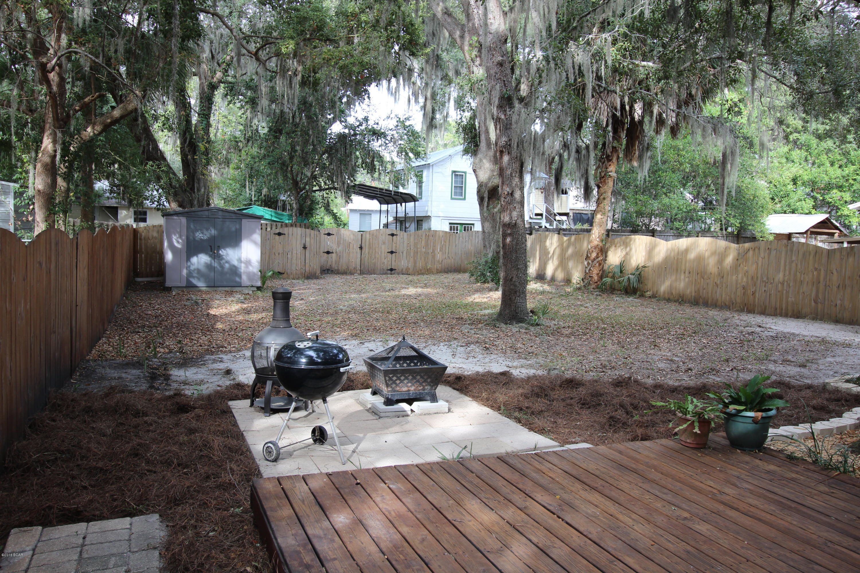 Harmon Plat - Residential