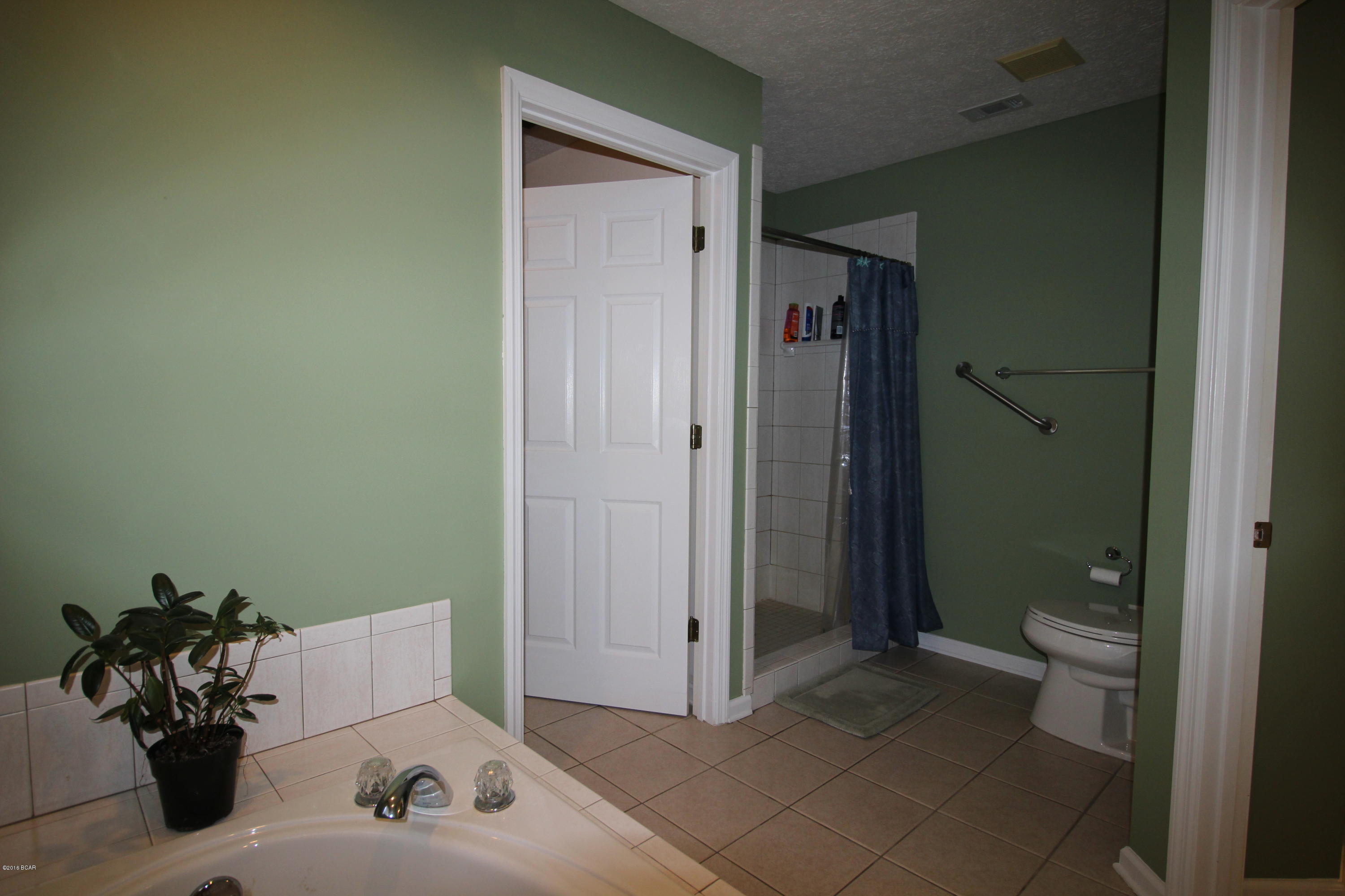 Harmon Plat - Residential