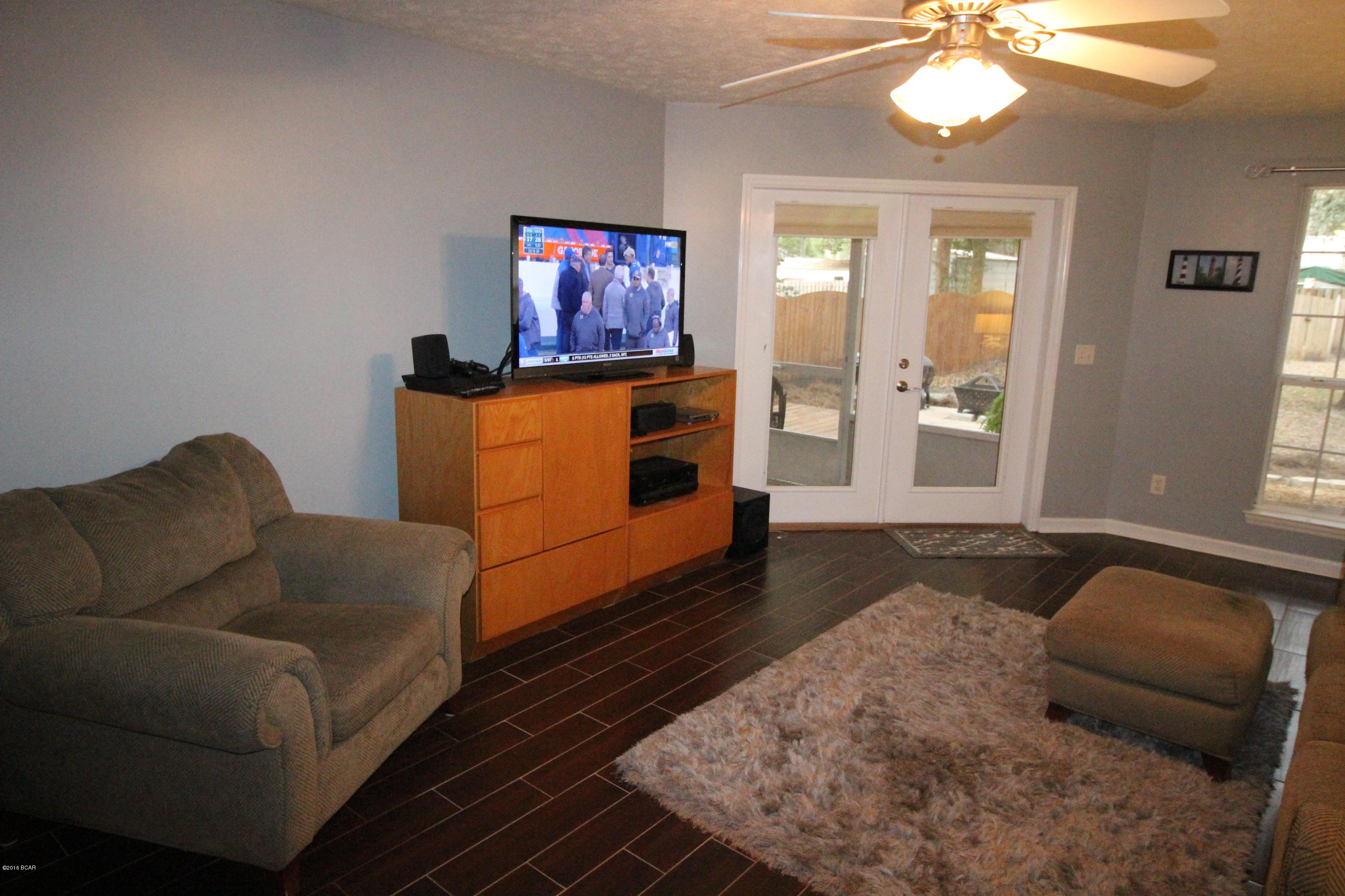 Harmon Plat - Residential