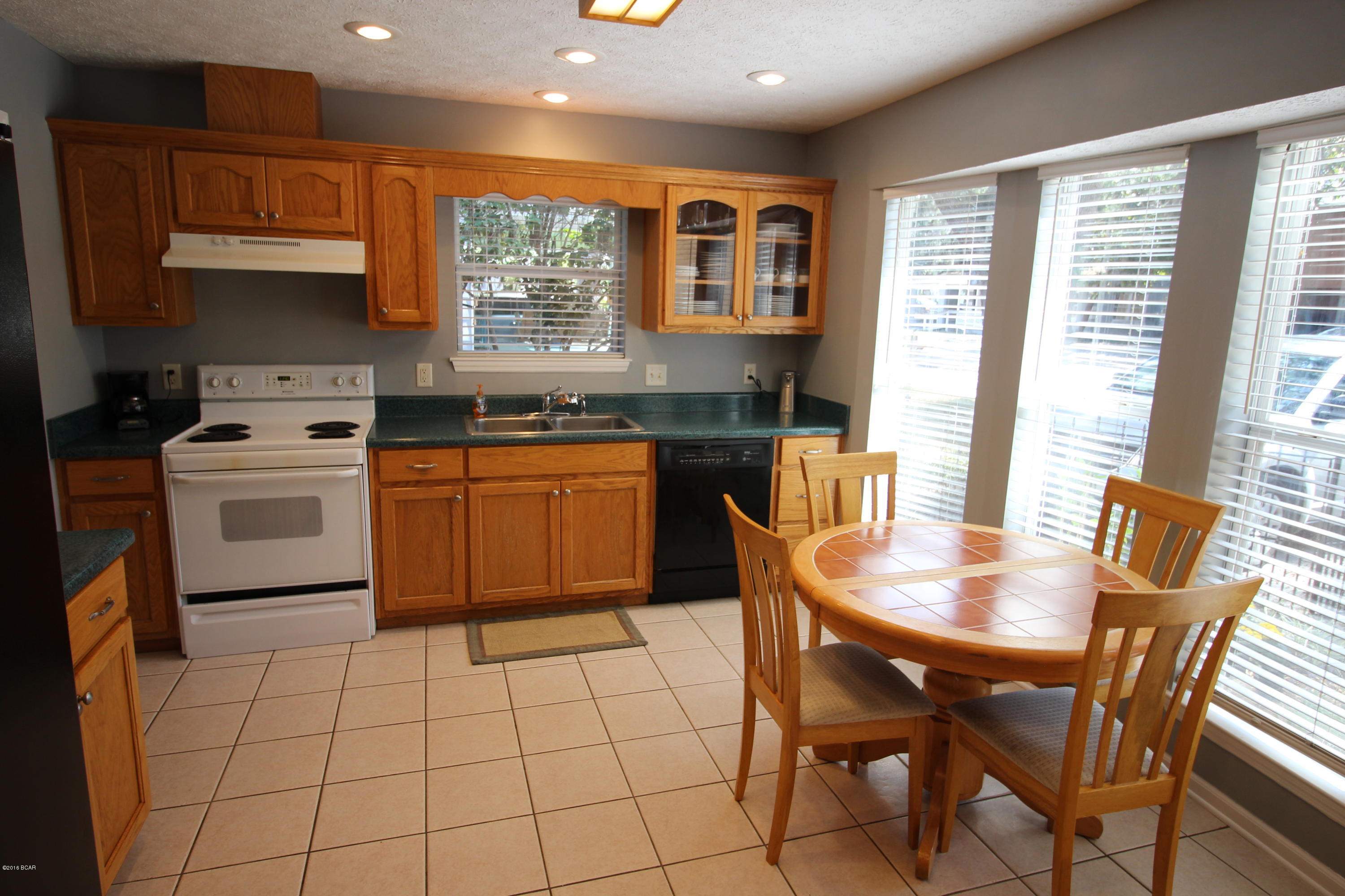 Harmon Plat - Residential