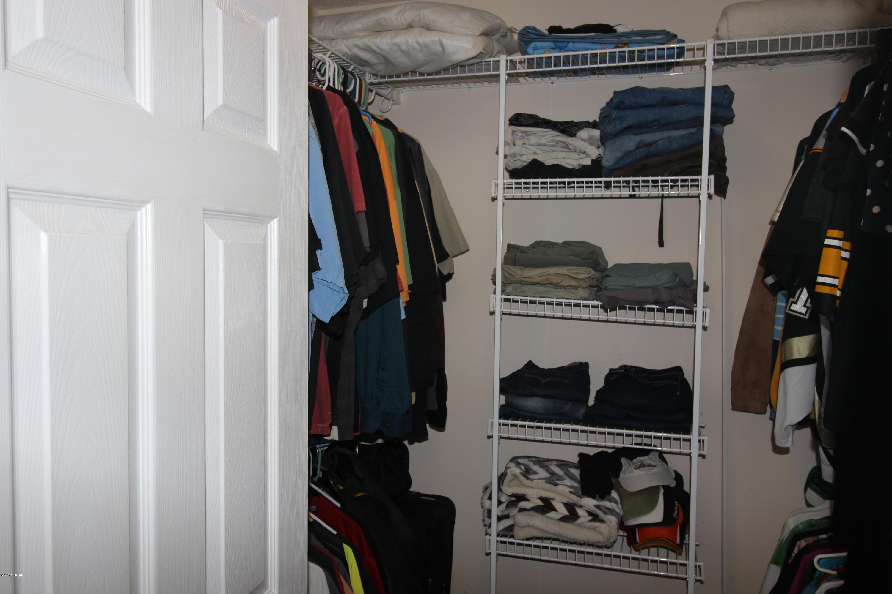 Harmon Plat - Residential