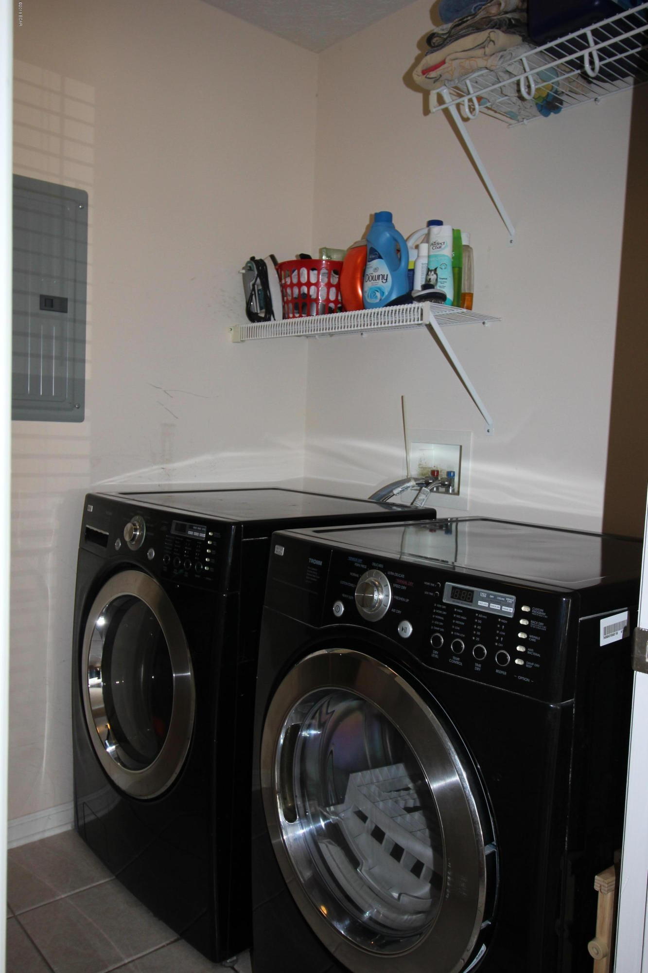 Harmon Plat - Residential