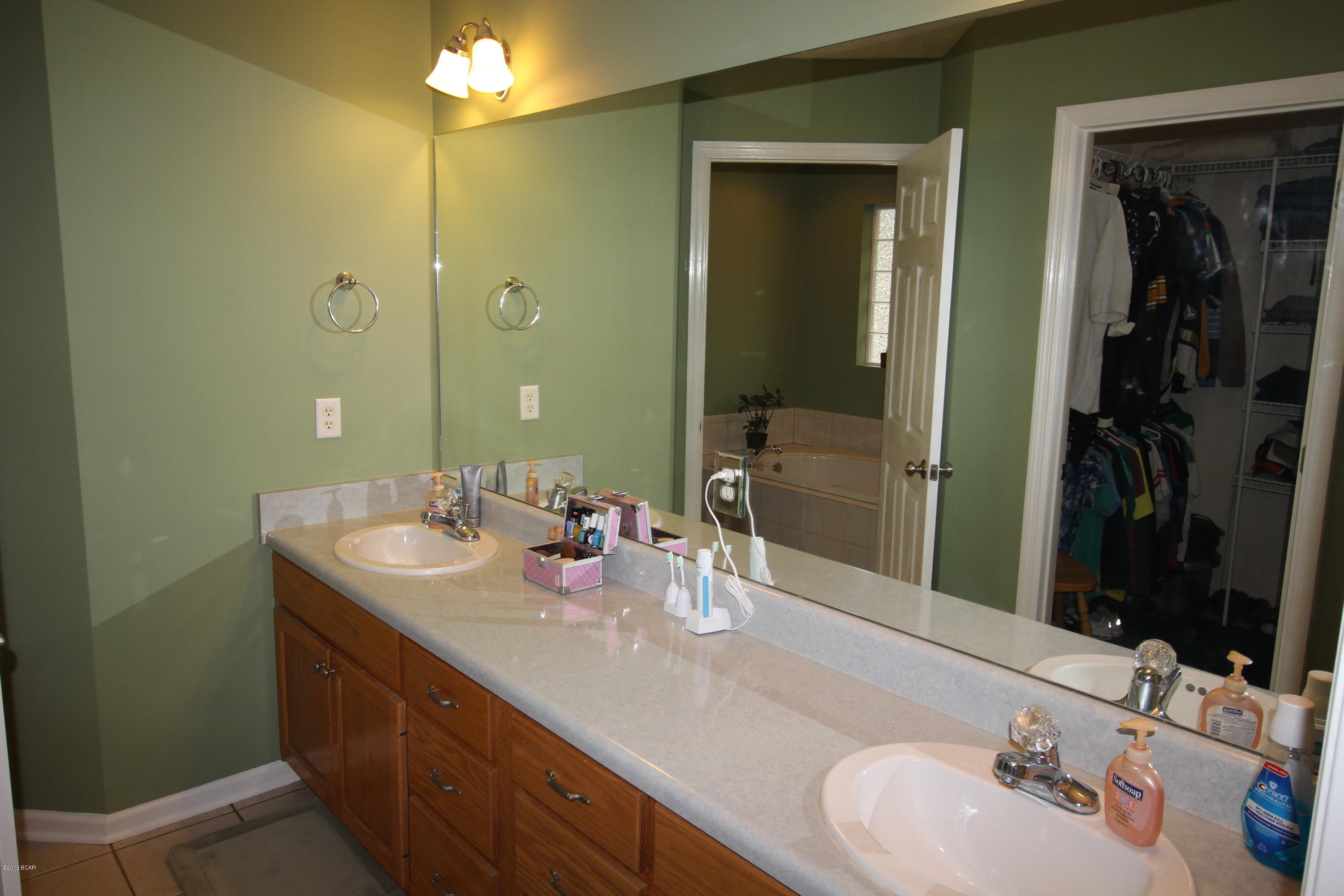 Harmon Plat - Residential