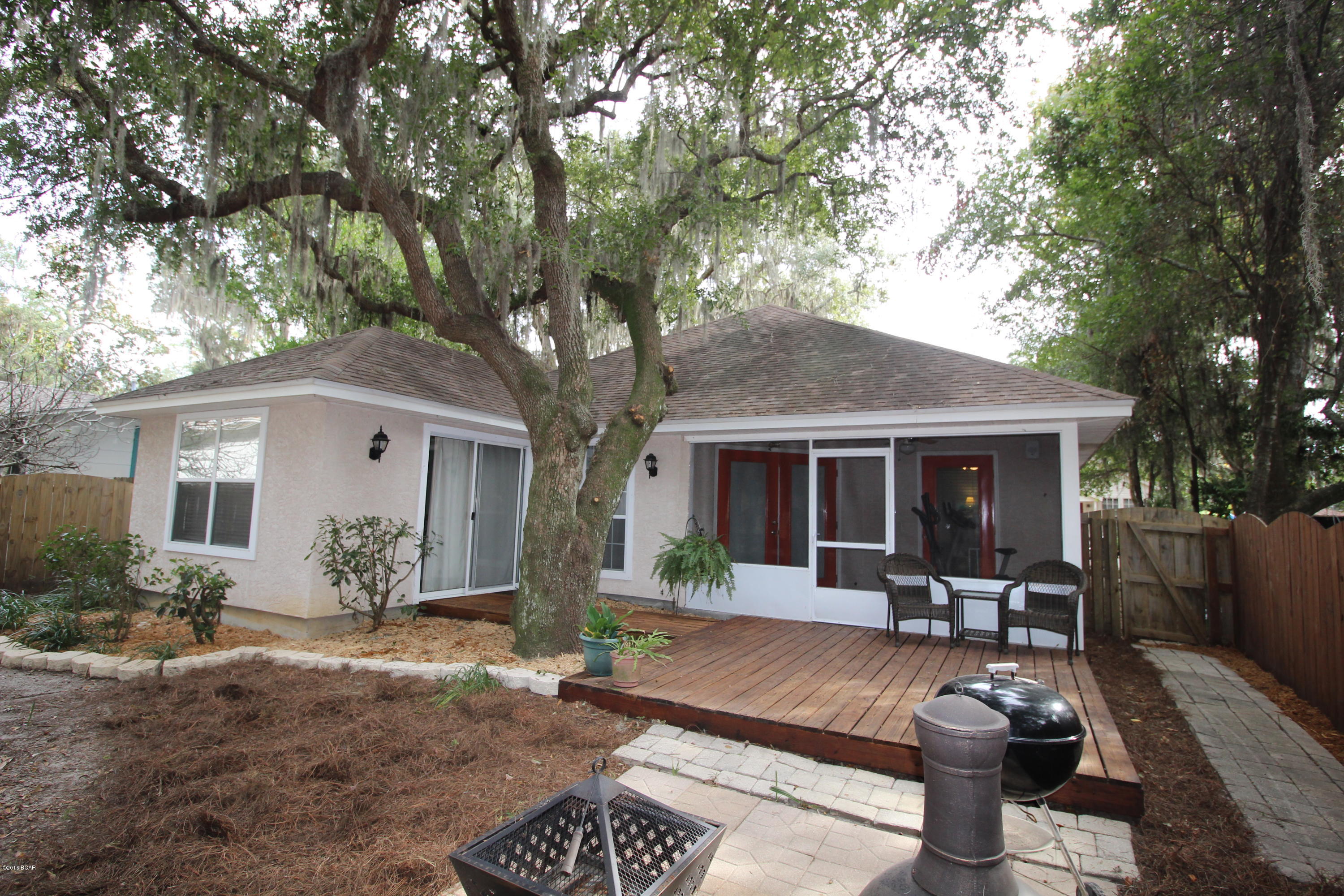 Harmon Plat - Residential