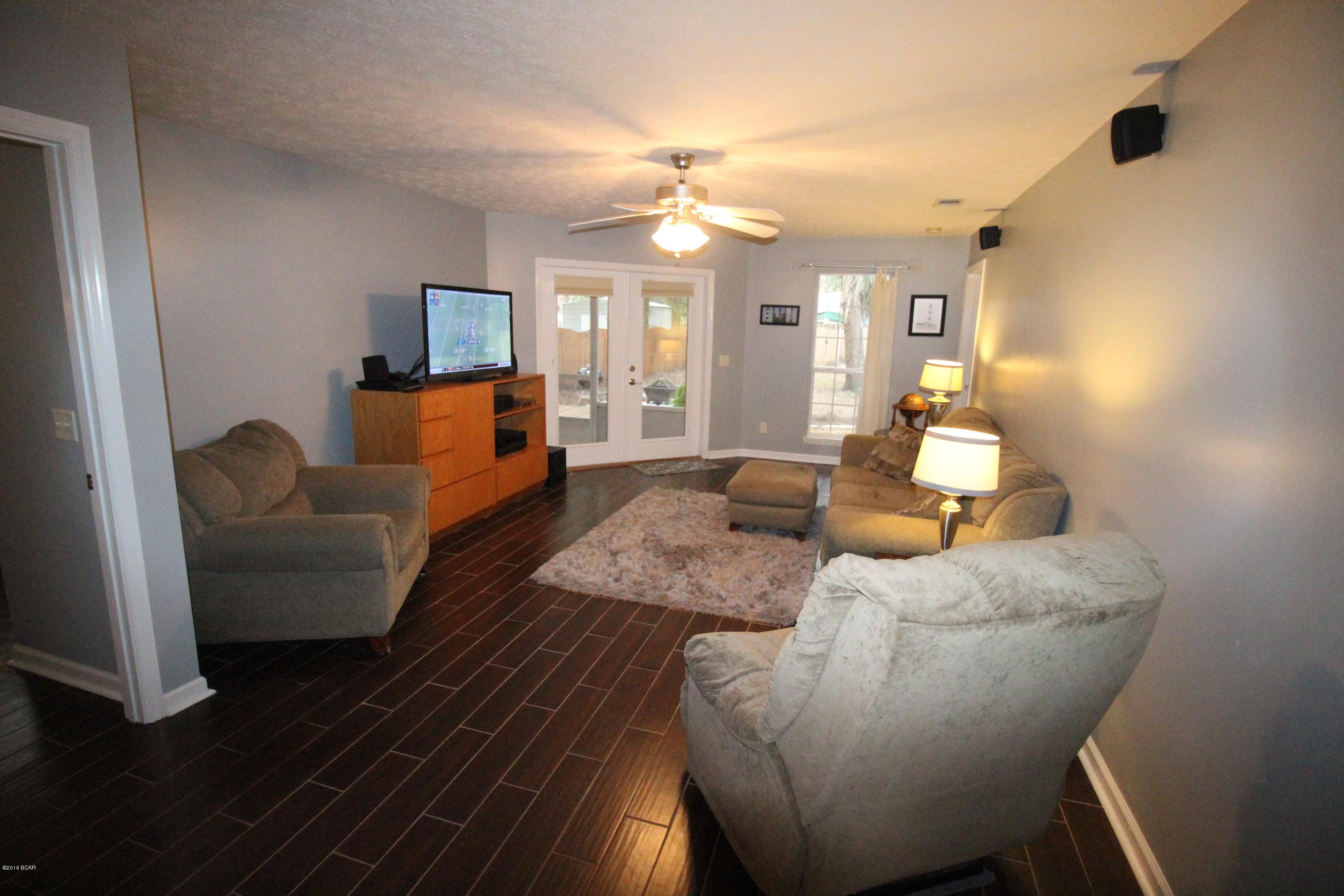 Harmon Plat - Residential