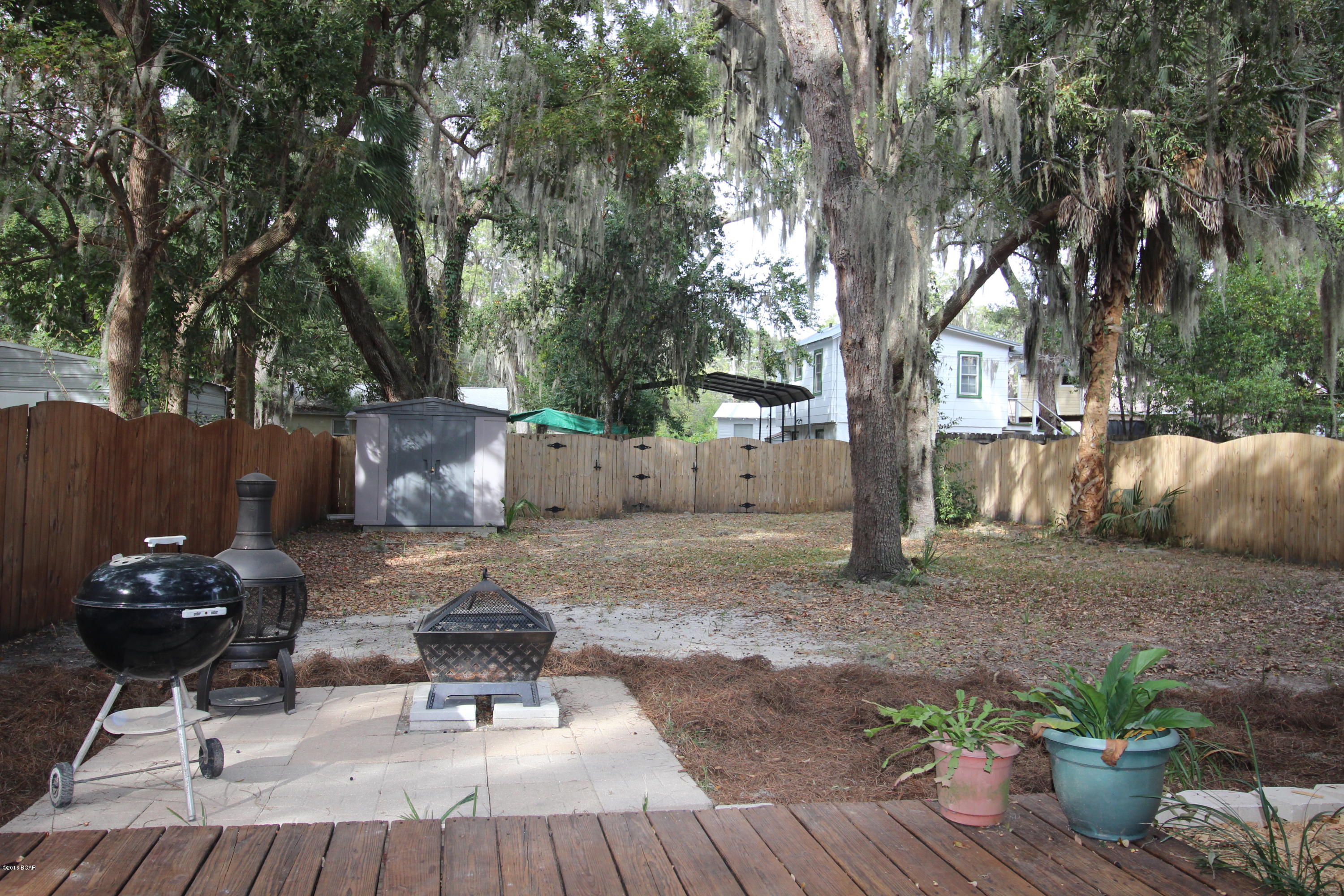 Harmon Plat - Residential