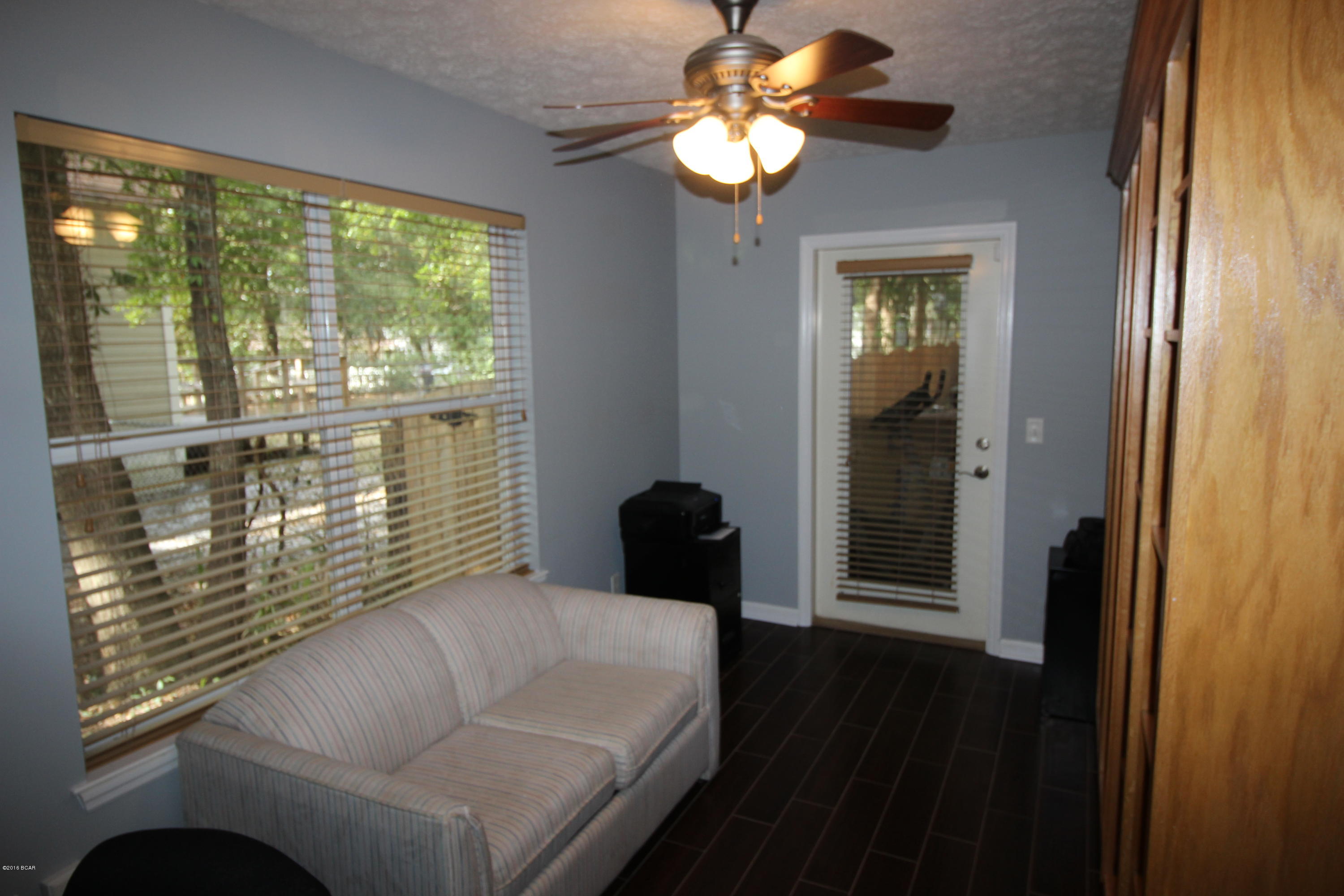 Harmon Plat - Residential