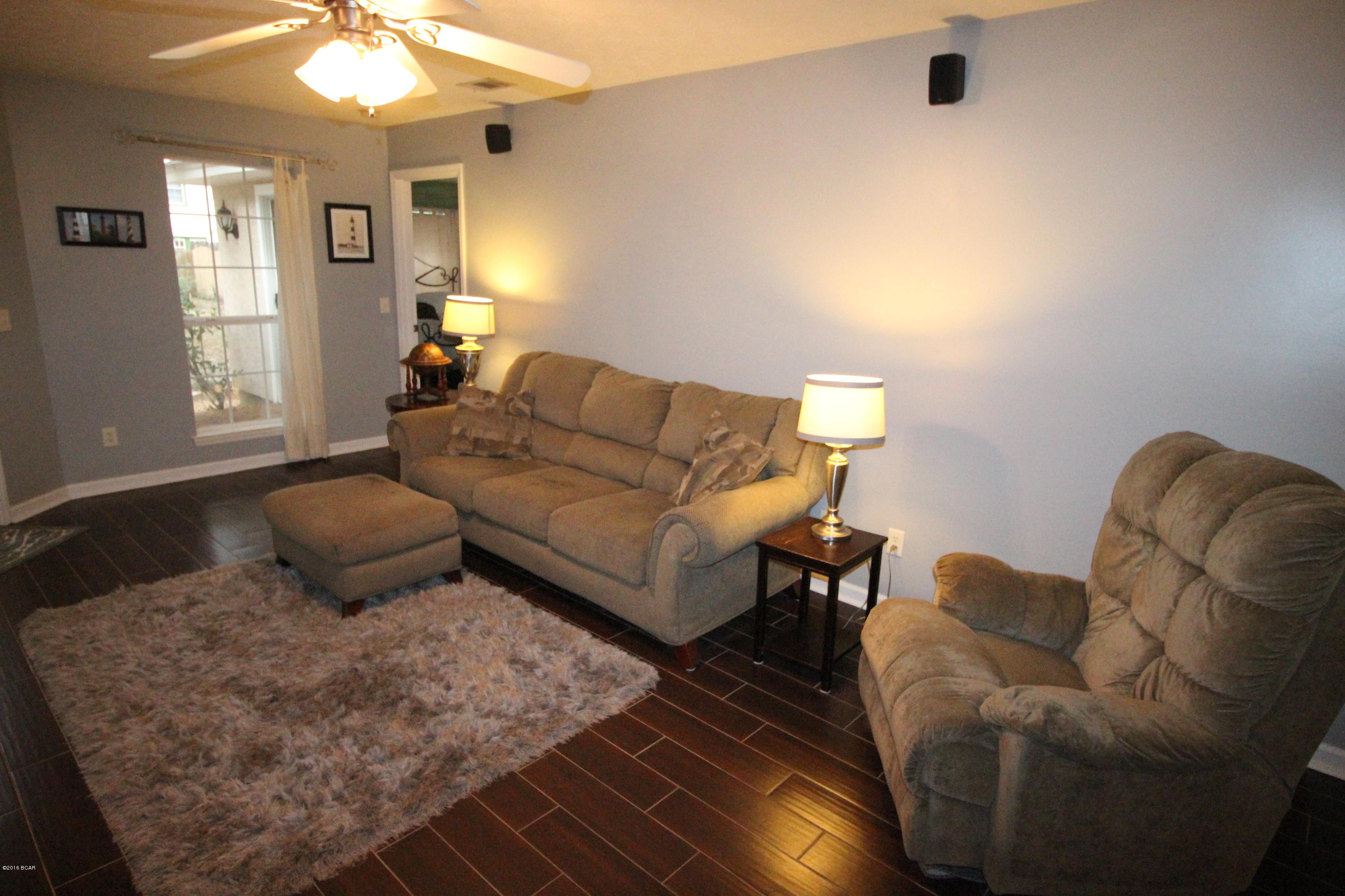 Harmon Plat - Residential