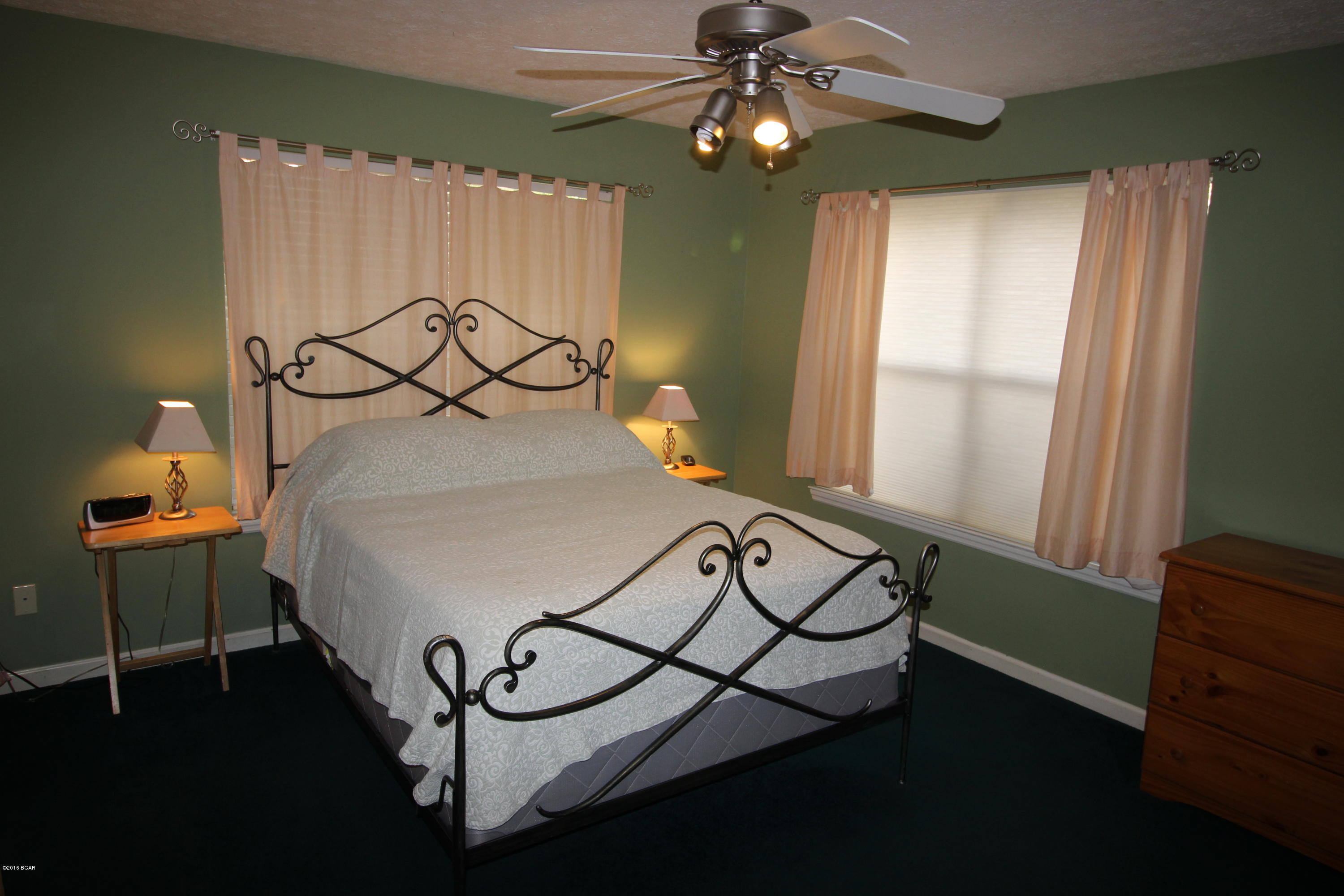 Harmon Plat - Residential