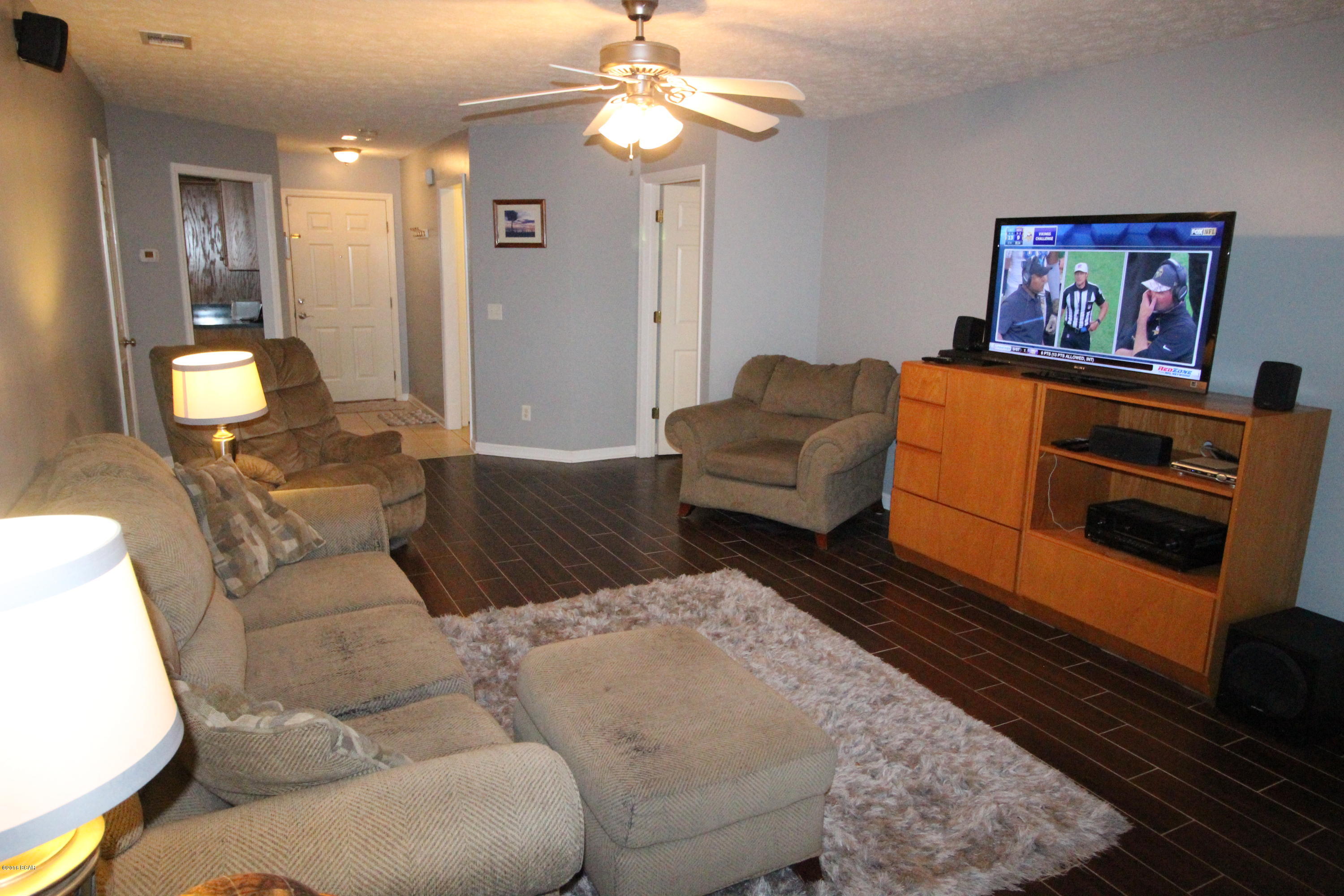 Harmon Plat - Residential