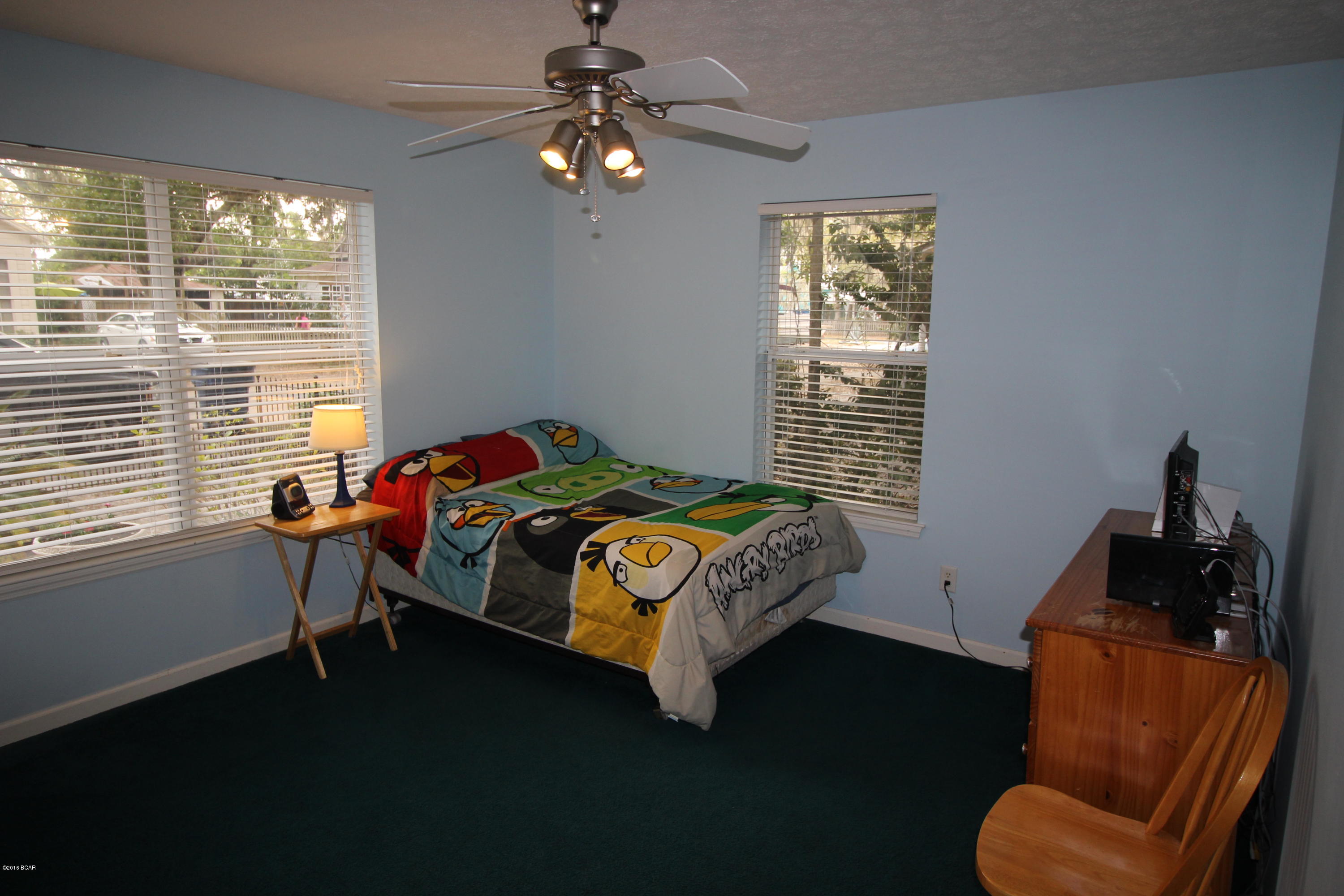 Harmon Plat - Residential