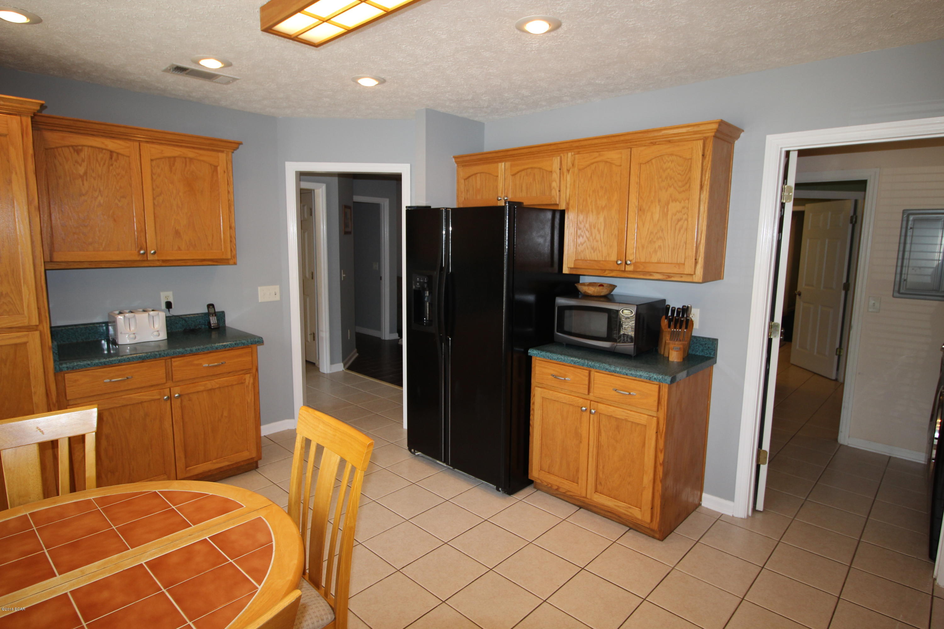 Harmon Plat - Residential