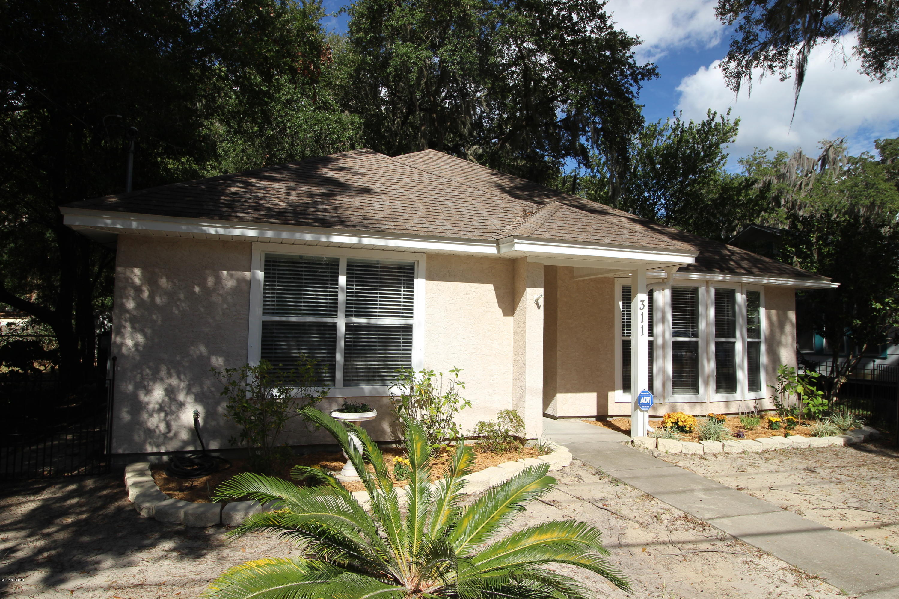 Harmon Plat - Residential