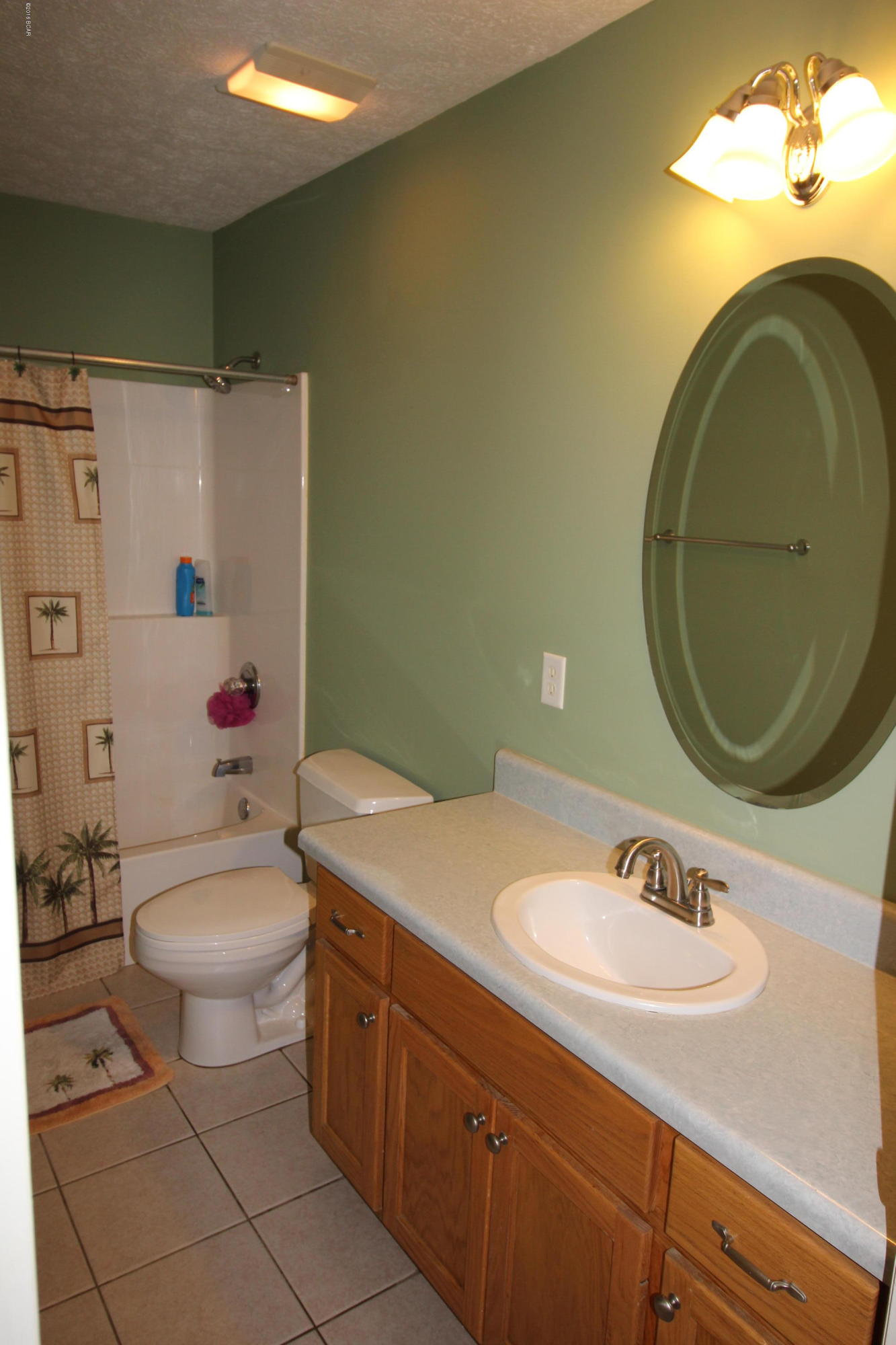 Harmon Plat - Residential