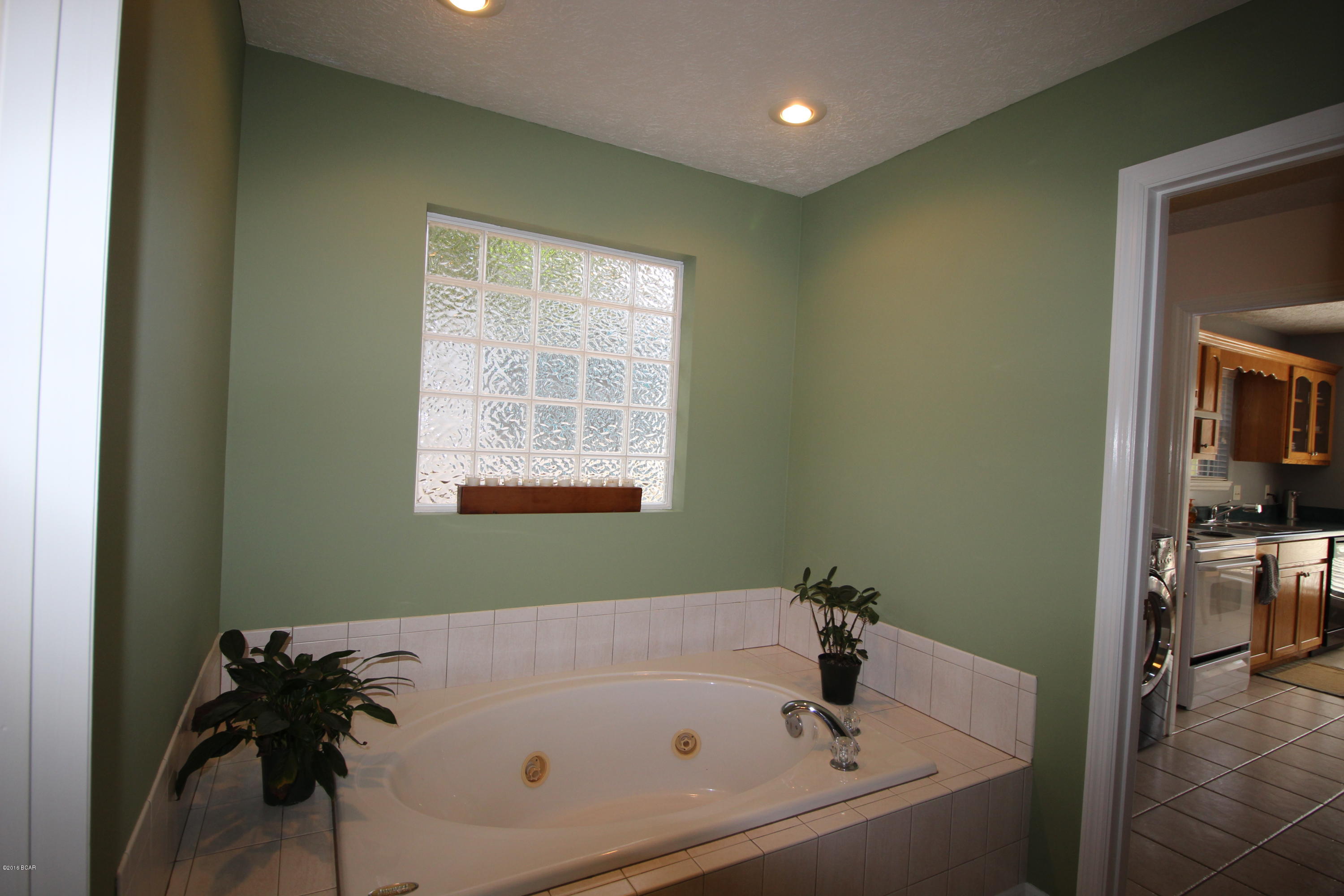 Harmon Plat - Residential