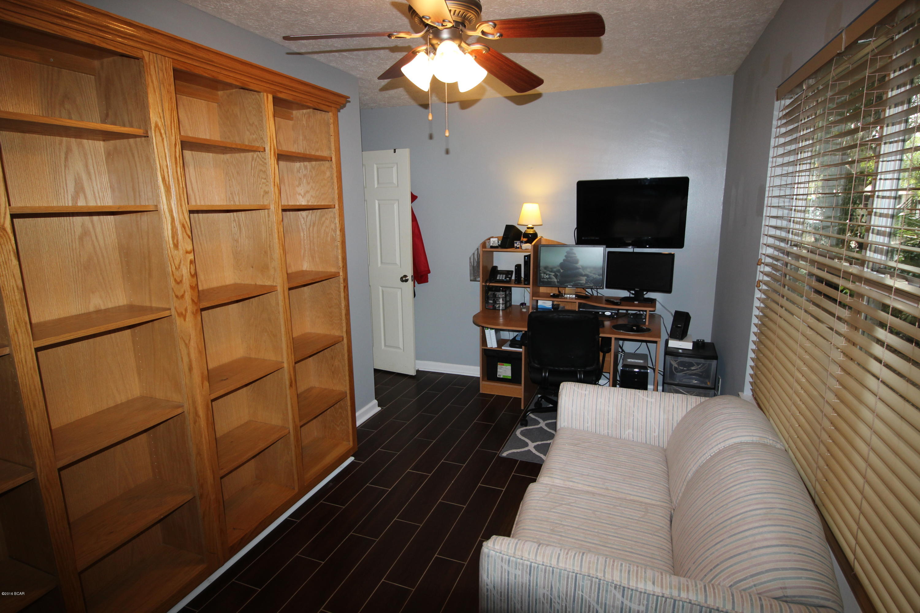 Harmon Plat - Residential