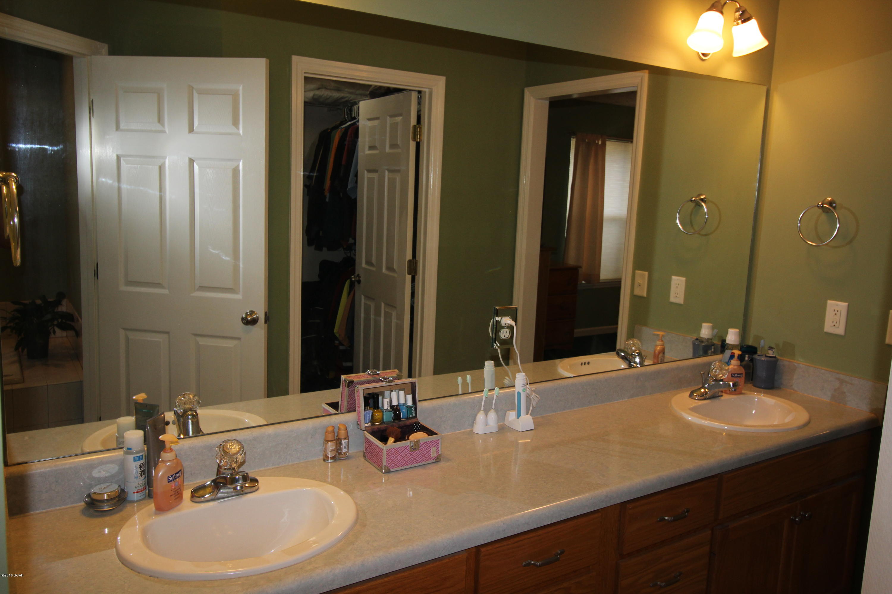 Harmon Plat - Residential