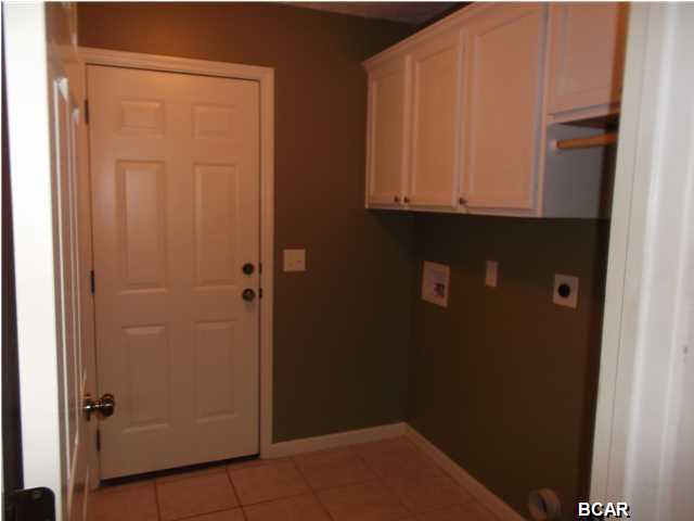 Cherokee Heights Phase II - Residential Lease