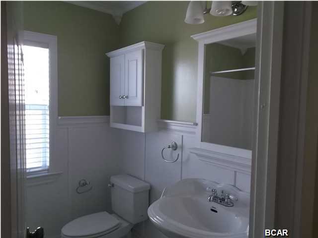 Cherokee Heights Phase II - Residential Lease