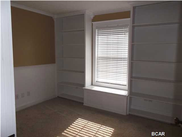 Cherokee Heights Phase II - Residential Lease