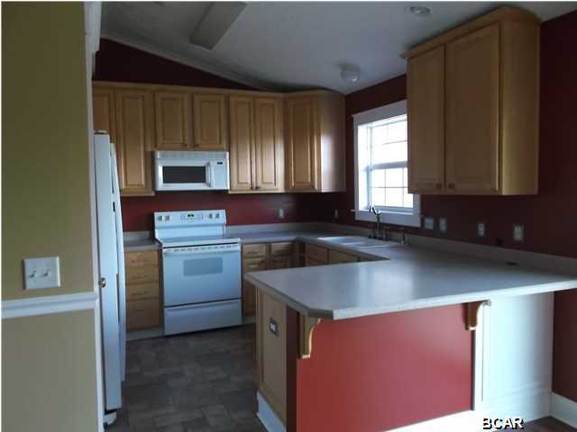 Cherokee Heights Phase II - Residential Lease