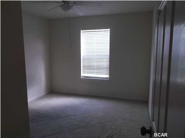 Cherokee Heights Phase II - Residential Lease