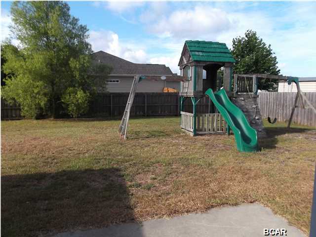 Cherokee Heights Phase II - Residential Lease