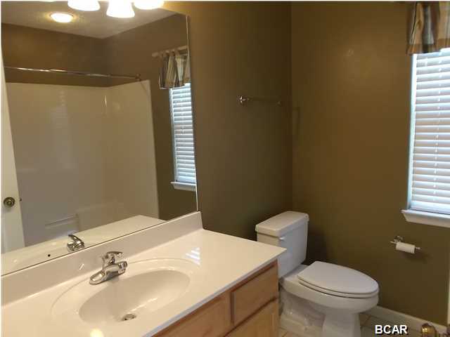 Cherokee Heights Phase II - Residential Lease