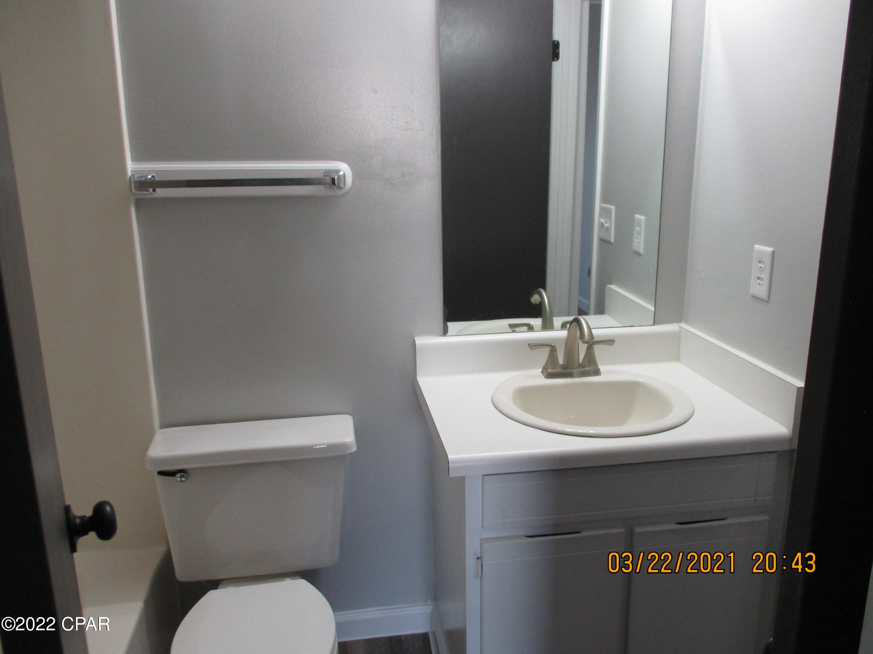 Northside Estates - Residential Lease