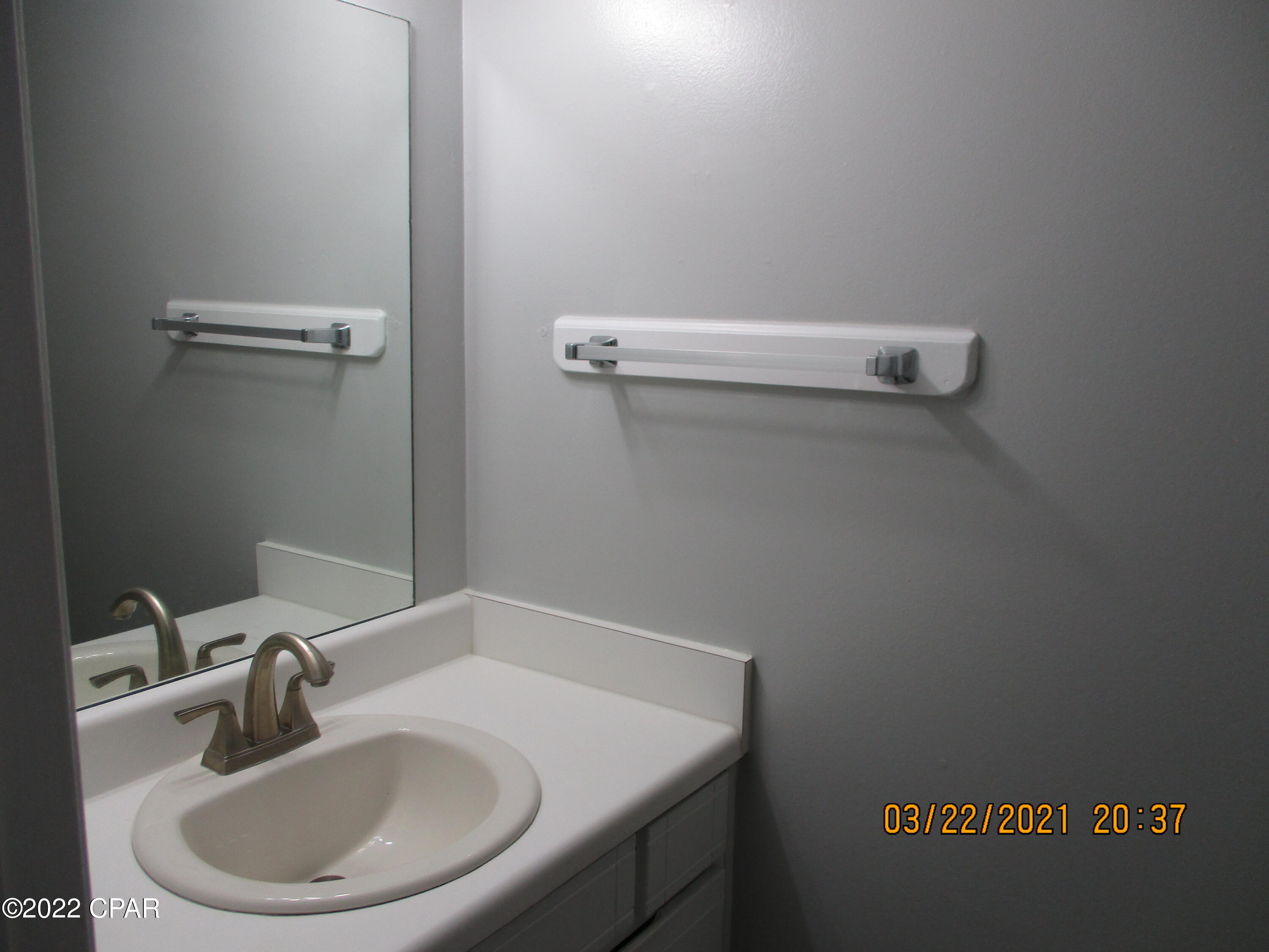 Northside Estates - Residential Lease