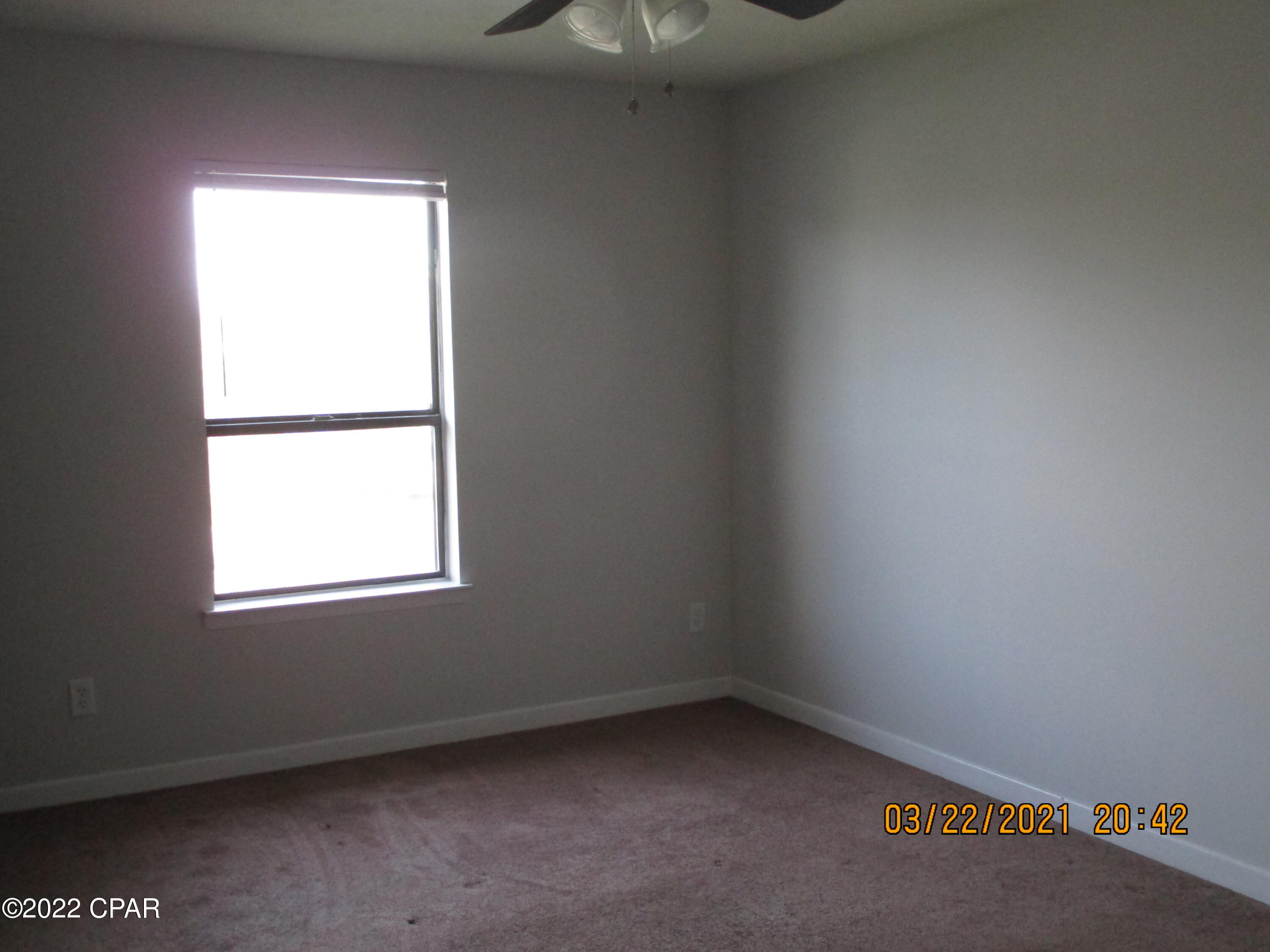 Northside Estates - Residential Lease