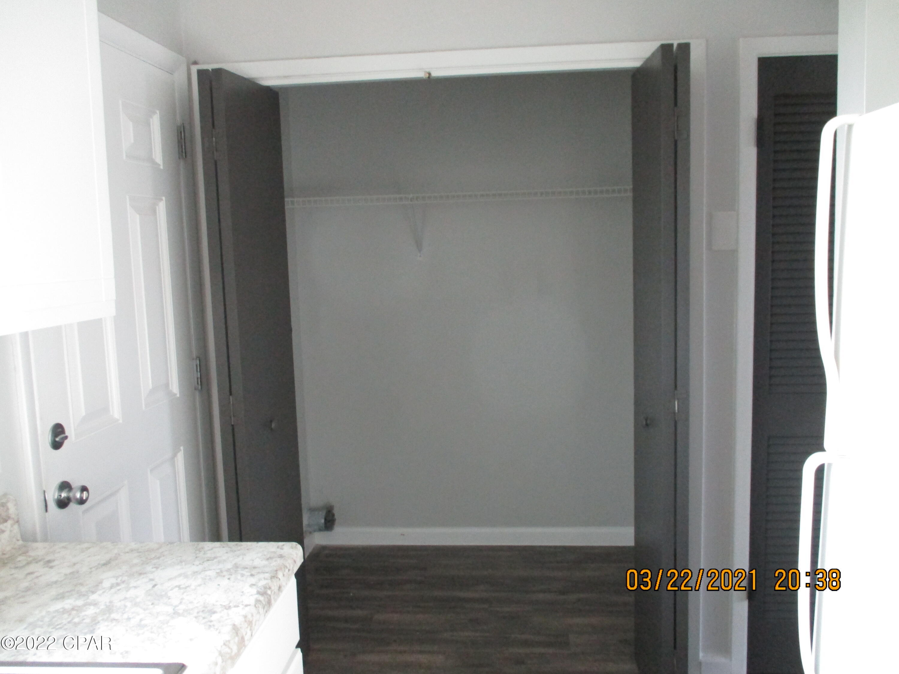 Northside Estates - Residential Lease