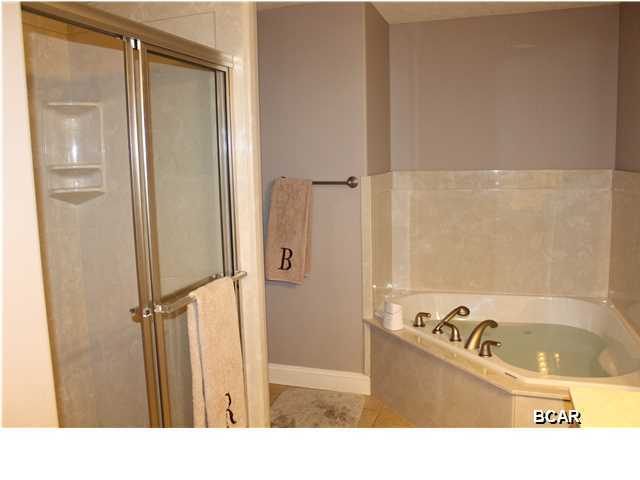 College Point 3rd Add - Residential