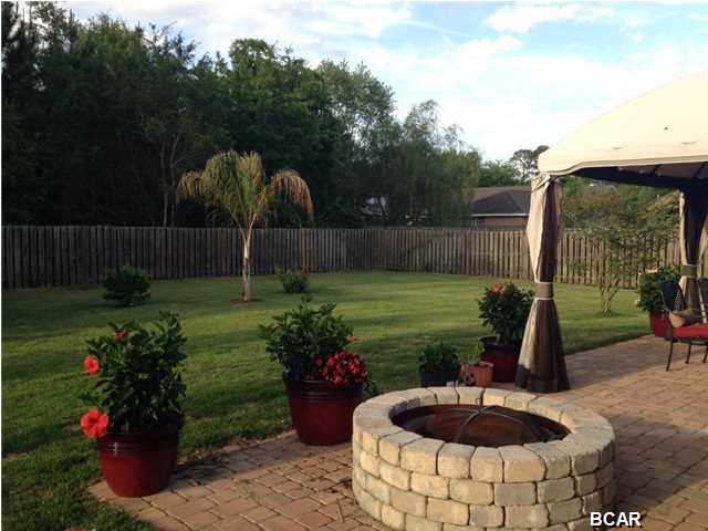 College Point 3rd Add - Residential