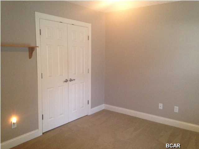 College Point 3rd Add - Residential