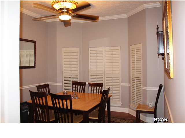 College Point 3rd Add - Residential