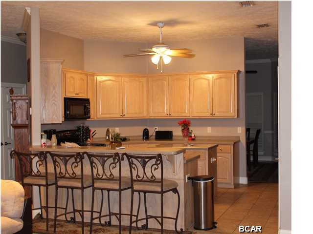 College Point 3rd Add - Residential