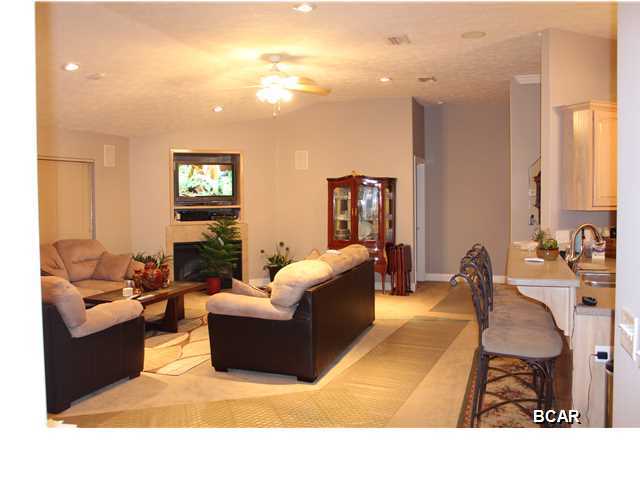 College Point 3rd Add - Residential