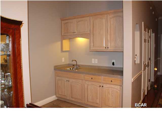 College Point 3rd Add - Residential