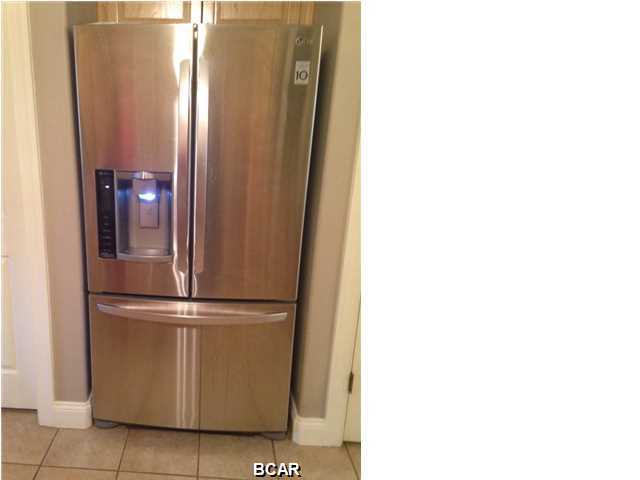 College Point 3rd Add - Residential