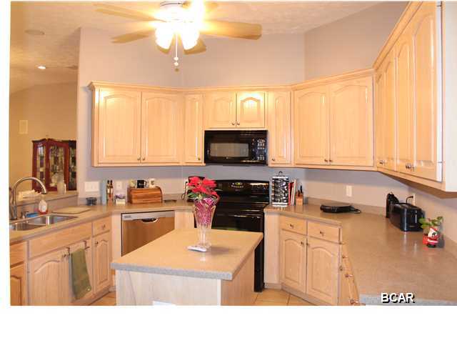 College Point 3rd Add - Residential