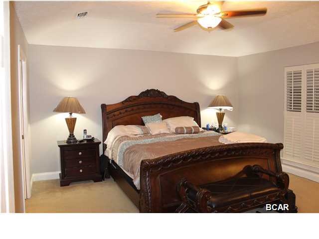 College Point 3rd Add - Residential