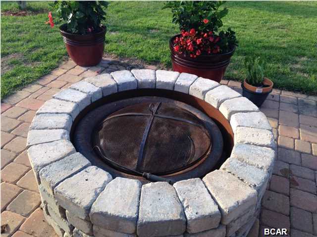 College Point 3rd Add - Residential