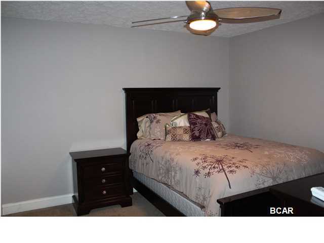 College Point 3rd Add - Residential