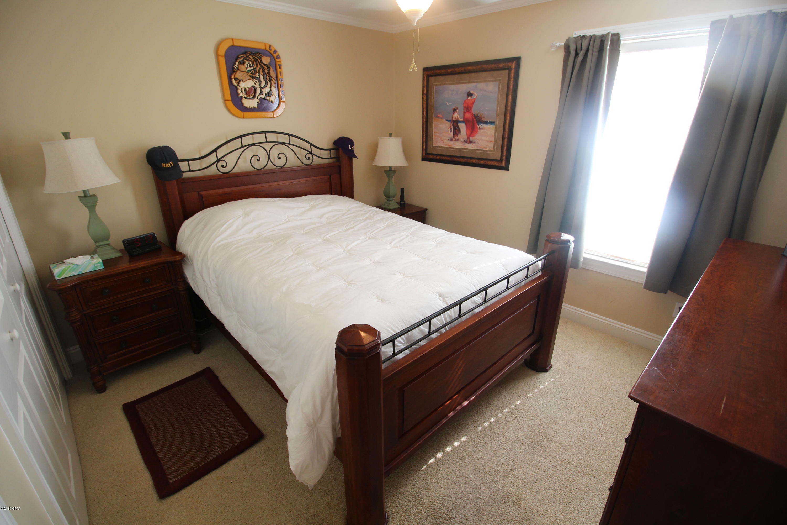 Gulf Vista - Residential