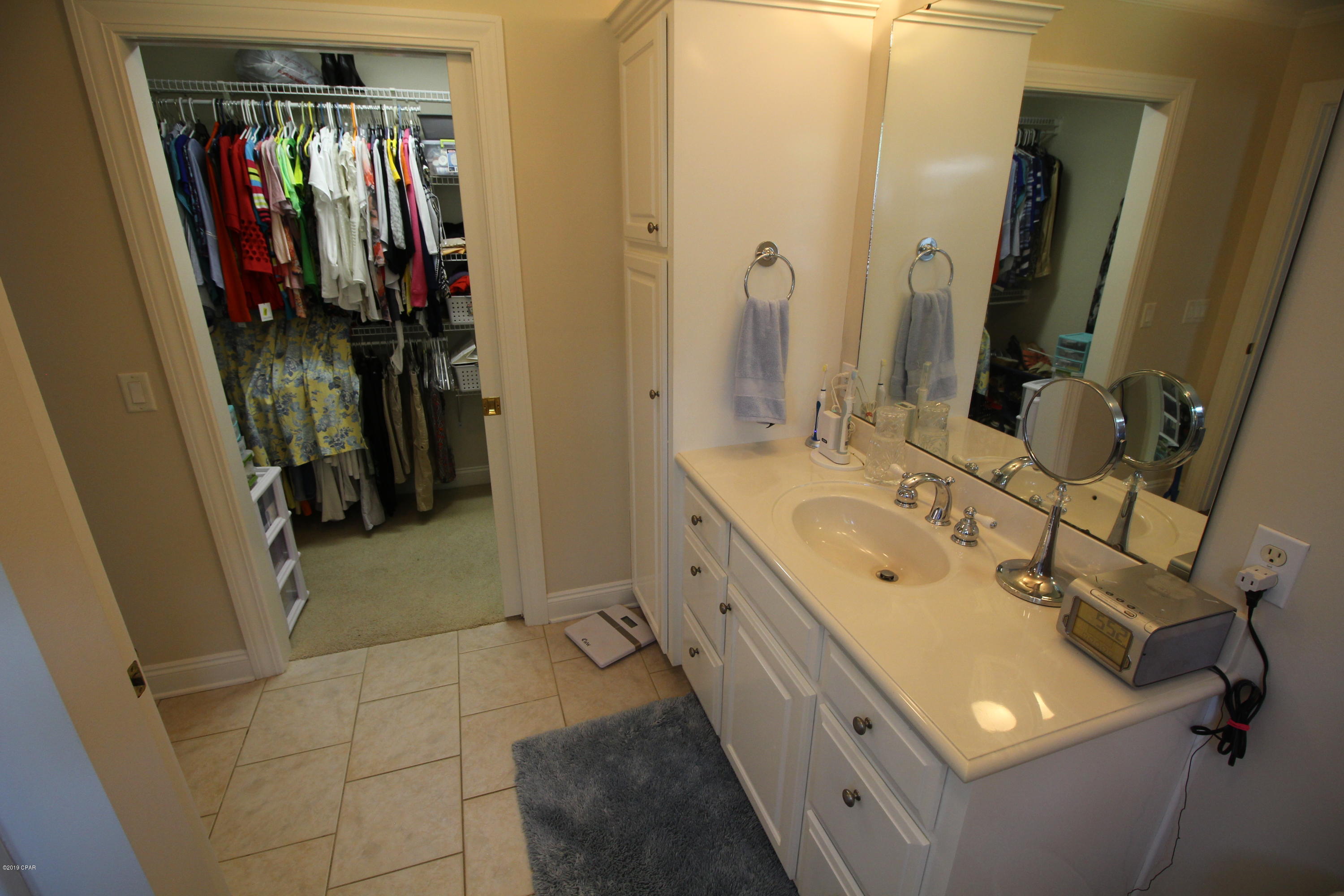 Gulf Vista - Residential